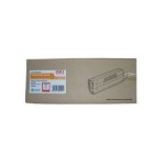 OKI C5600/5900 ��ɫī�� ̼��/OKI