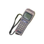 ��̩ CS8010 ����ɨ���豸/��̩
