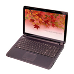 ���۾��� K580P-i5D2