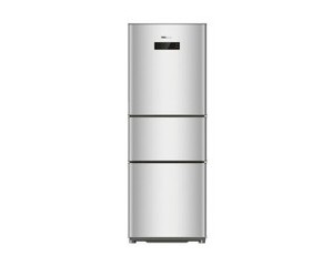 ����BCD-202TD
