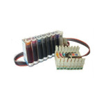 ɫ CFM-R1800(65ml)