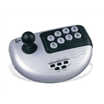 ͨҡ BTP-C332
