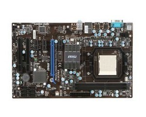΢ 870-C45 V2 ܰͼƬ