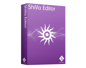 ShiVa 3D ��ƽ̨��Ϸ��������ͼƬ