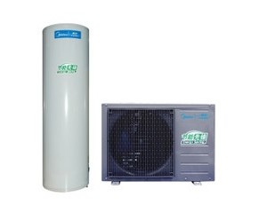 ���� RSJF-50/R-200XP/B