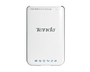�ڴ�3G150B