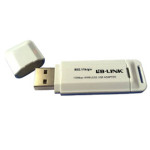 B-link BL-LW05-2 /B-link