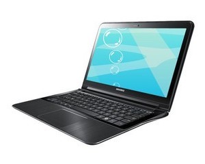 ����900X1B-A03