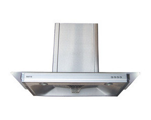 百野b3-百野b3综合对比_抽油烟机产品对比-天极网