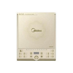  SU2110B ¯/
