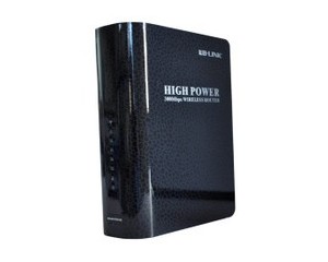 B-Link BL-WH01-N1ͼƬ