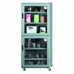 ��ø�AD-410D �������/��ø�