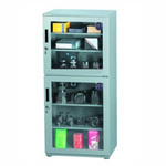 ��ø�AD-310D �������/��ø�