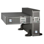 MX 5000RT UPS/