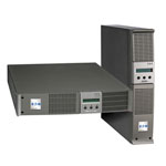 EX 3000 2U Rack/Tower Hotswap BS UPS/