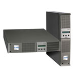EX 3000 2U Rack/Tower Netpac UPS/
