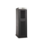9355-15-NC-0 UPS/