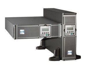 ����MX 5000TͼƬ