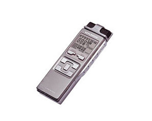 �ִ�HYV-B260(4GB)ͼƬ