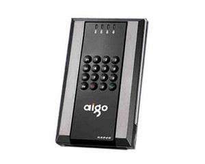 aigo ܴ洢SK8669 ܼ(1TB)