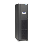 9390-60-U UPS/
