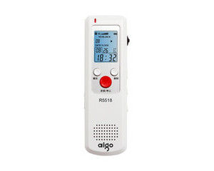 aigo R5518 ִ(2GB)ͼƬ