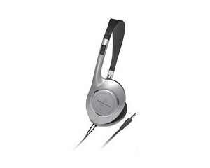 ������ATH-P100LͼƬ