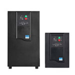 EDX10KCXL31 UPS/