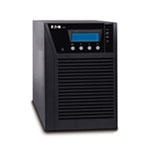 9130i 3000R-XL2U 230V UPS/