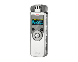 aigo ¼��������ר����P632FM(4GB)ͼƬ