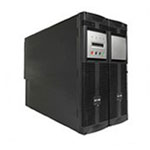EX RT 3000 2U Rack/Tower XL UPS/
