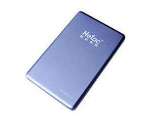 �ʿ�K189 (640GB)