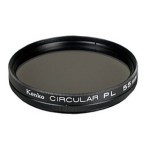 �ϸ�72mm MC-CIR PL(����ƫ���R) ��ͷ&�˾�/�ϸ�