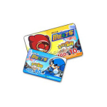 ��Ϸ�㿨 ���ܿ�����(10Ԫ) �������/��Ϸ�㿨