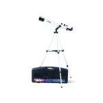 ���� ������ 60/700 �߼��� ��Զ��/��΢��/����