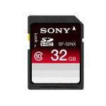 ����רҵ��Expert Class10 SDHC��(32GB)