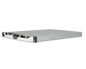 FORTINET FortiManager-1000C