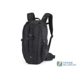 ���㱦 Primus Minimus AWС����ʮ�������汳�� �������/���㱦