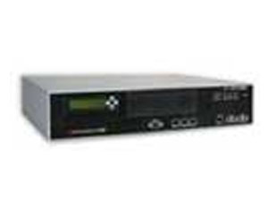 FORTINET FortiGate 3000LX2-USͼƬ
