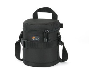 ���㱦 Lens Case 11��14cmͼƬ