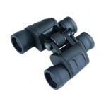  8X40 ӥ Զ/΢/