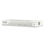 FORTINET FortiManager-100C ǽ/FORTINET