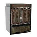 FORTINET FortiGate 5140 Chassis Ӳǽ/FORTINET