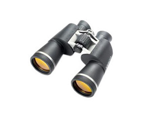 �±�Sonoma 10X50(SN1050)ͼƬ