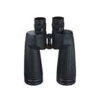 ���� 15X70 ��ӥ ��Զ��/��΢��/����