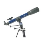 bresser Refracting Telescope 70/700 ��Զ��/��΢��/bresser