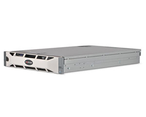 FORTINET FortiManager-3000C