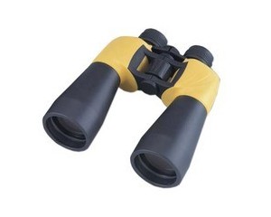 ���� 20X60 ��ӥͼƬ