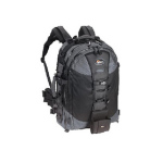 ���㱦 Photo Trekker AW II �������/���㱦
