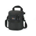 ���㱦 Lens Case 11��14cm �������/���㱦